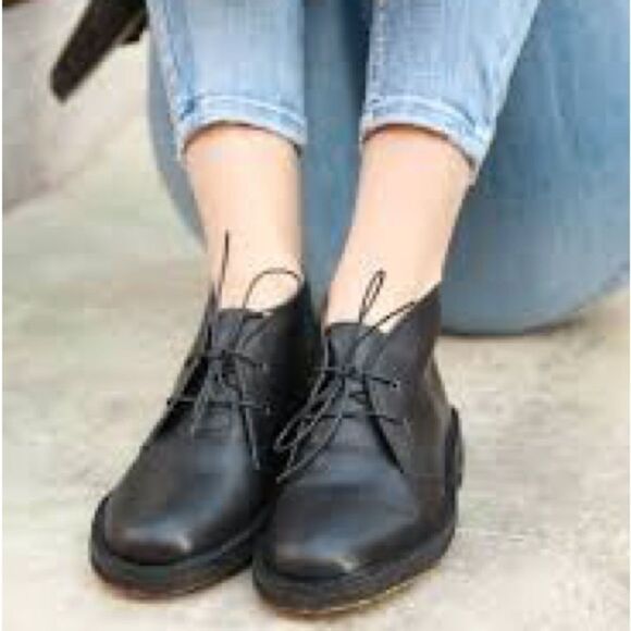 VTG White Mountain Ankle Boots Sz 8 B22B - Picture 1 of 10